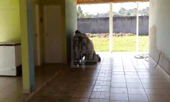 Imagem 3: Excelente Chácara avarandada de 2.000 m² localizado no bairro Caçapava Velha na cidade