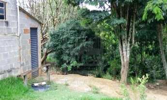 Imagem: CHÁCARA RESIDENCIAL em Caçapava - SP