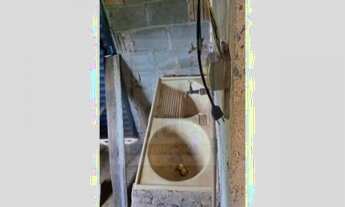 Imagem 2: CHÁCARA RESIDENCIAL em Caçapava - SP, Itamaraty II