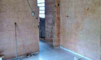 Imagem 6: CHÁCARA RESIDENCIAL em Caçapava - SP, Itamaraty II