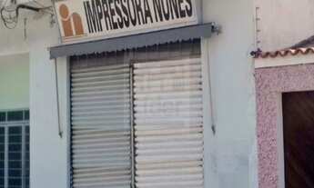 Imagem: SOBRADO em Caçapava - SP, Centro