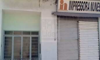 Imagem 2: SOBRADO em Caçapava - SP, Centro