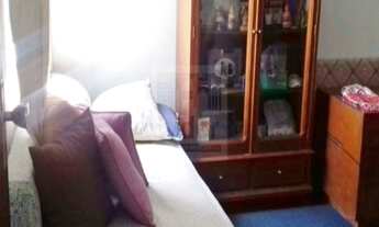 Imagem 3: SOBRADO em Caçapava - SP, Centro