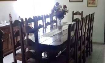 Imagem 5: SOBRADO em Caçapava - SP, Centro