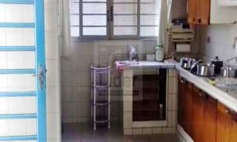 Imagem 6: SOBRADO em Caçapava - SP, Centro