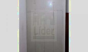 Imagem 4: CASA RESIDENCIAL em Caçapava - SP, Jardim Jequitibá