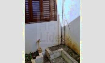 Imagem 7: CASA RESIDENCIAL em Caçapava - SP, Jardim Jequitibá