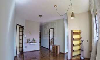 Imagem: CASA RESIDENCIAL em Caçapava - SP, Vila