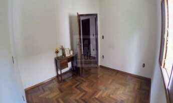 Imagem 2: CASA RESIDENCIAL em Caçapava - SP, Vila Antônio Augusto