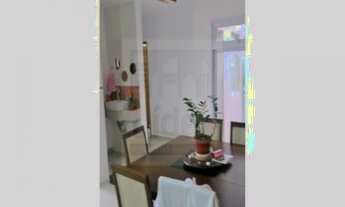 Imagem 7: SOBRADO RESIDENCIAL em Caçapava - SP, Jardim Julieta