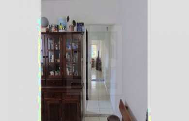 Imagem 3: SOBRADO em Santo André - SP, Jardim do Estádio