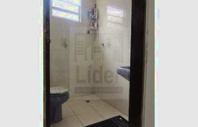 Imagem 4: SOBRADO em Santo André - SP, Jardim do Estádio