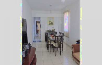 Imagem 5: SOBRADO em Santo André - SP, Jardim do Estádio