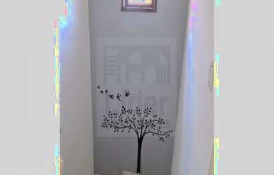 Imagem 6: SOBRADO em Santo André - SP, Jardim do Estádio