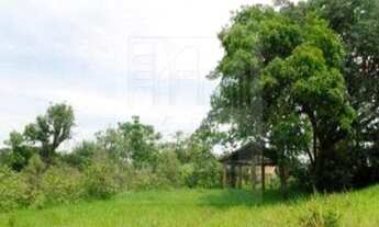 Imagem: TERRENO em Caçapava - SP, Tataúba