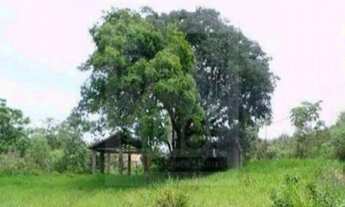 Imagem 2: TERRENO em Caçapava - SP, Tataúba