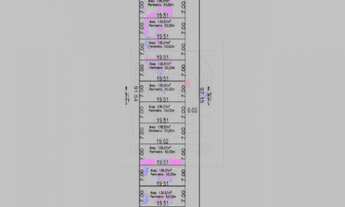 Imagem 4: TERRENO em Caçapava - SP, Tataúba