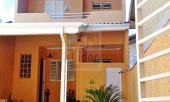 Imagem: Imóvel com ótimo acabamento localizado