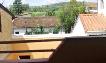 Imagem 2: Imóvel com ótimo acabamento localizado no bairro Jardim Amália