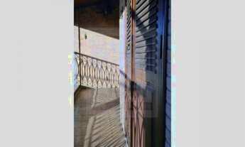 Imagem 3: SOBRADO em Caçapava - SP, Vila Santos