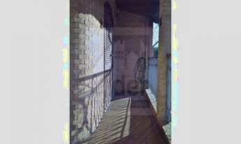 Imagem 4: SOBRADO em Caçapava - SP, Vila Santos