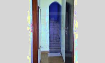 Imagem 5: SOBRADO em Caçapava - SP, Vila Santos