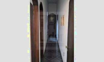 Imagem 6: SOBRADO em Caçapava - SP, Vila Santos