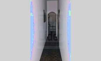 Imagem 7: SOBRADO em Caçapava - SP, Vila Santos