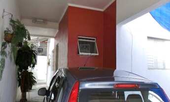 Imagem: SOBRADO em Caçapava - SP, Sapé II