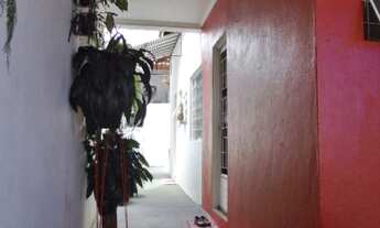 Imagem 2: SOBRADO em Caçapava - SP, Sapé II