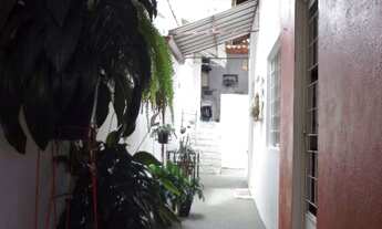 Imagem 3: SOBRADO em Caçapava - SP, Sapé II