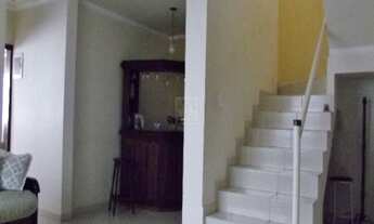 Imagem 4: SOBRADO em Caçapava - SP, Sapé II