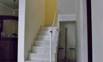 Imagem 5: SOBRADO em Caçapava - SP, Sapé II