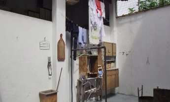 Imagem 6: SOBRADO em Caçapava - SP, Sapé II