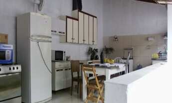 Imagem 7: SOBRADO em Caçapava - SP, Sapé II