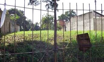 Imagem: TERRENO em Caçapava - SP, Jardim Rafael