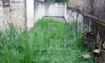 Imagem: TERRENO RESIDENCIAL em Caçapava - SP, Borda