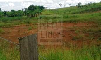 Imagem 3: CHÁCARA em Caçapava - SP, Tataúba