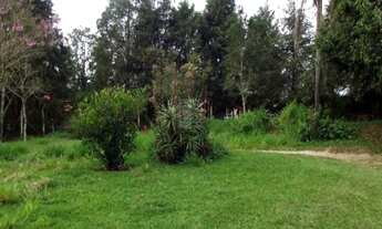 Imagem 2: CHÁCARA em Caçapava - SP, Recanto do Sol