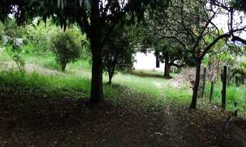 Imagem 3: CHÁCARA em Caçapava - SP, Recanto do Sol