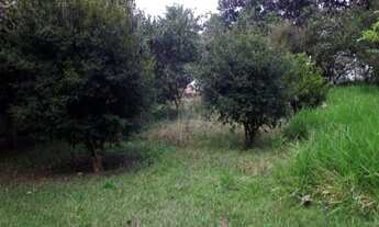 Imagem 4: CHÁCARA em Caçapava - SP, Recanto do Sol