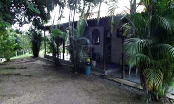 Imagem 5: CHÁCARA em Caçapava - SP, Recanto do Sol