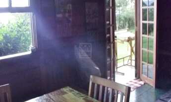 Imagem 6: CHÁCARA em Caçapava - SP, Recanto do Sol