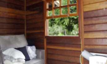 Imagem 7: CHÁCARA em Caçapava - SP, Recanto do Sol