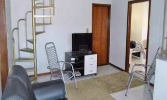 Imagem: SOBRADO em Cruzeiro - SP, Vila Regina Célia