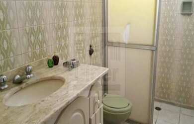 Imagem 3: CASA RESIDENCIAL em Caçapava - SP, Centro