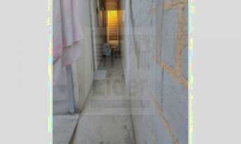 Imagem 3: SOBRADO em Caçapava - SP, Vitória Vale