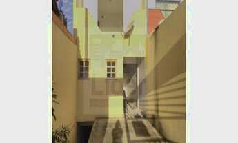 Imagem 5: SOBRADO em Caçapava - SP, Vitória Vale