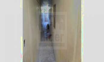 Imagem 7: SOBRADO em Caçapava - SP, Vitória Vale