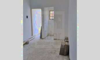 Imagem: SOBRADO em Caçapava - SP, Vitória Vale